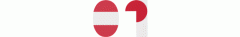  <strong>虽然30元一</strong>