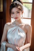 经省广东、