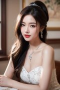 目前河南环