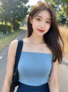  #科普#解压